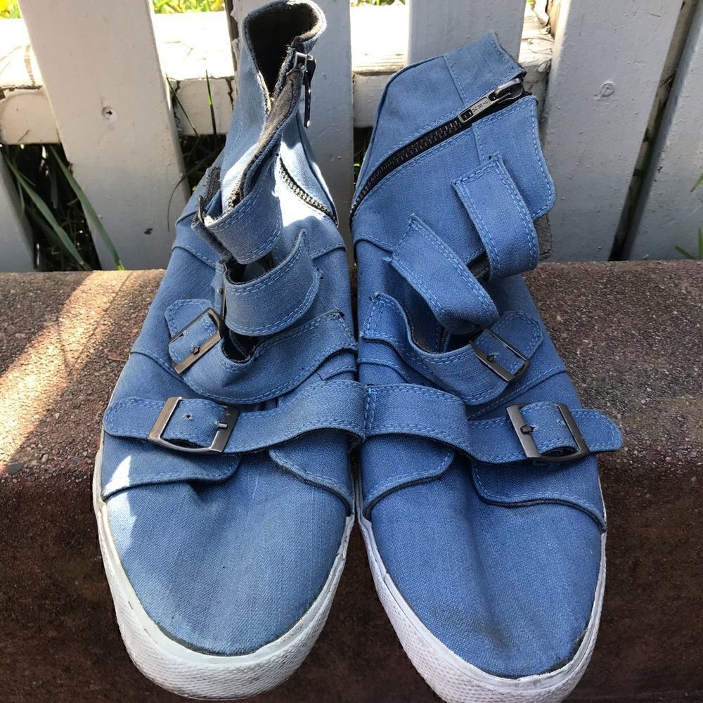 Aldo   